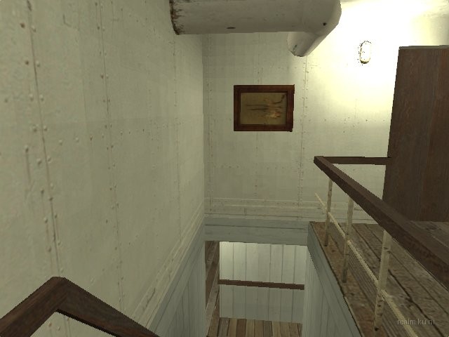 tdm_[rms_titanic]_[cqd] thumb 24