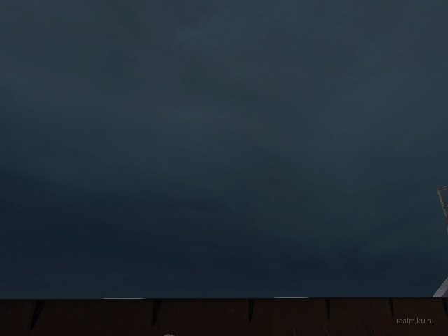 tdm_[rms_titanic]_[cqd] thumb 28