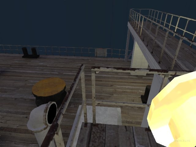 tdm_[rms_titanic]_[cqd] thumb 4