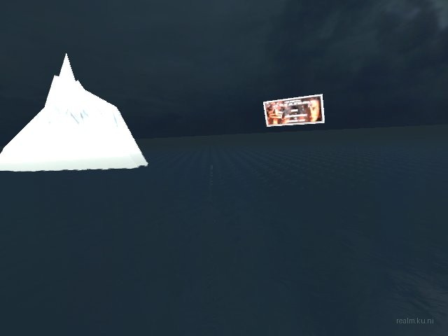 tdm_[rms_titanic]_[cqd] thumb 7