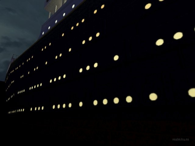 tdm_[rms_titanic]_[cqd] thumb 5