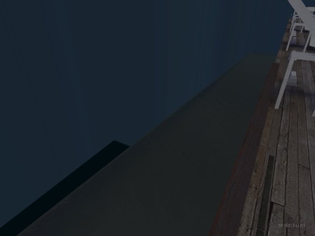tdm_[rms_titanic]_[cqd] thumb 19
