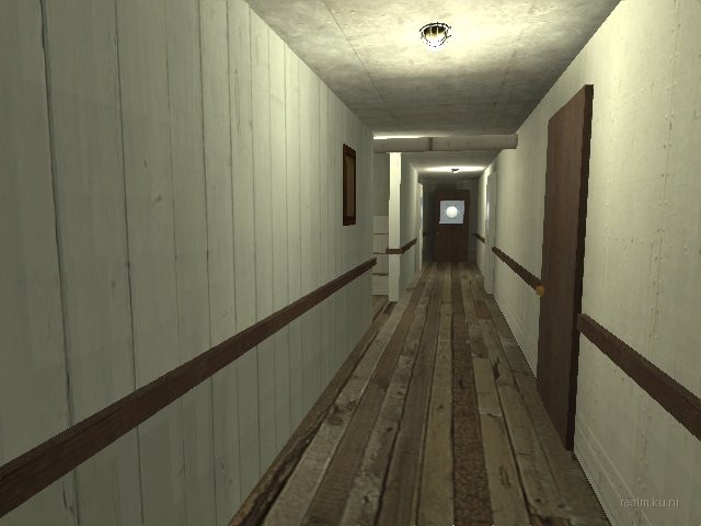 tdm_[rms_titanic]_[cqd] thumb 12