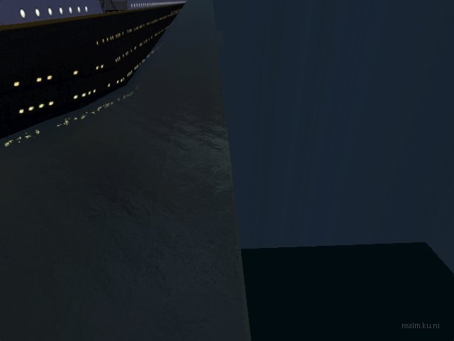 tdm_[rms_titanic]_[cqd] thumb 34