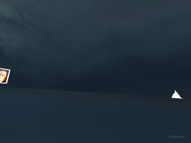 tdm_[rms_titanic]_[cqd] thumb 23