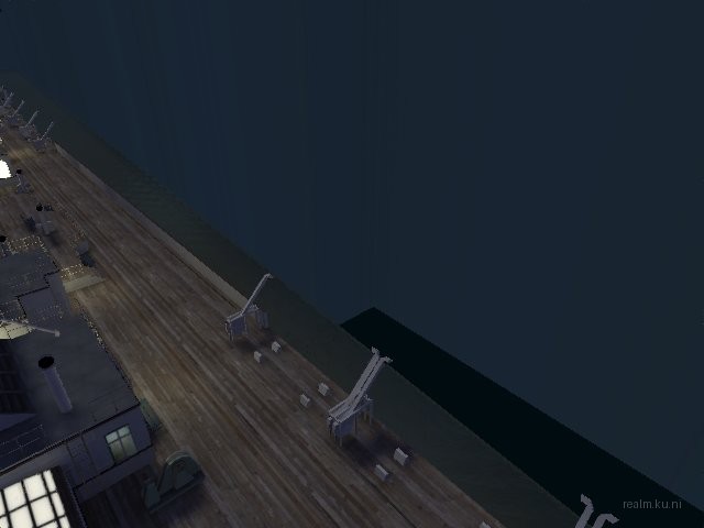 tdm_[rms_titanic]_[cqd] thumb 3