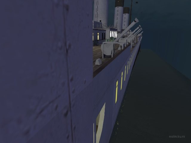 tdm_[rms_titanic]_[cqd] thumb 14