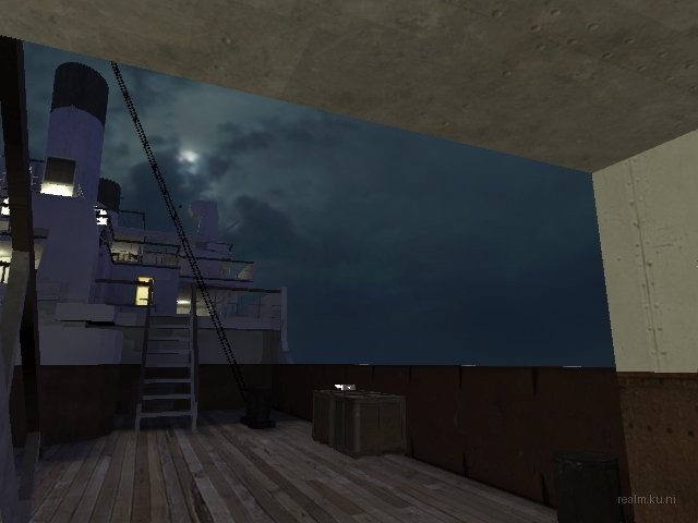 tdm_[rms_titanic]_[cqd] thumb 27