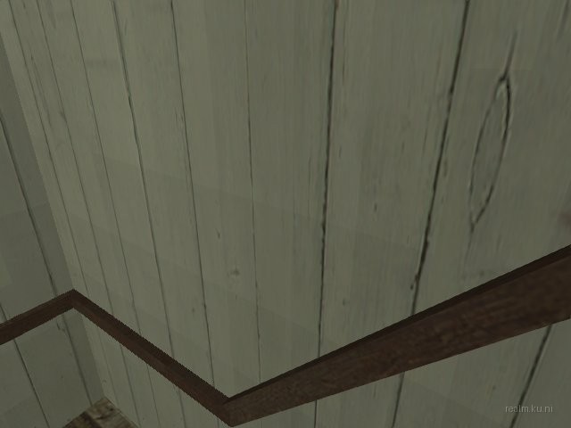 tdm_[rms_titanic]_[cqd] thumb 13