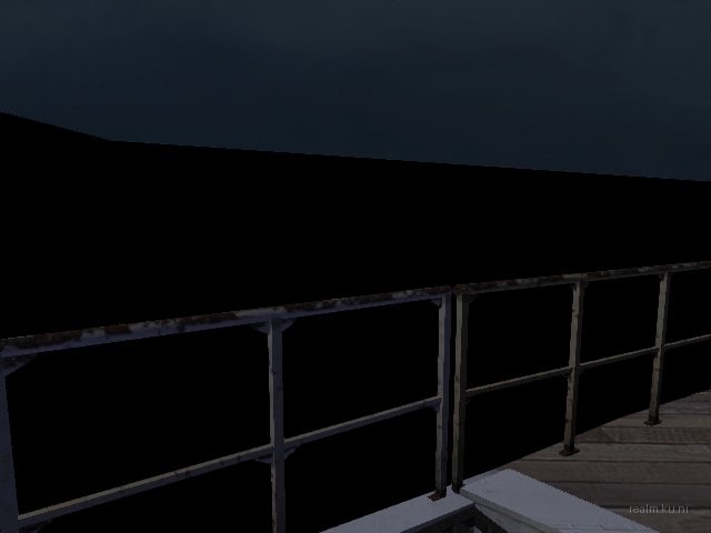 tdm_[rms_titanic]_[cqd] thumb 6