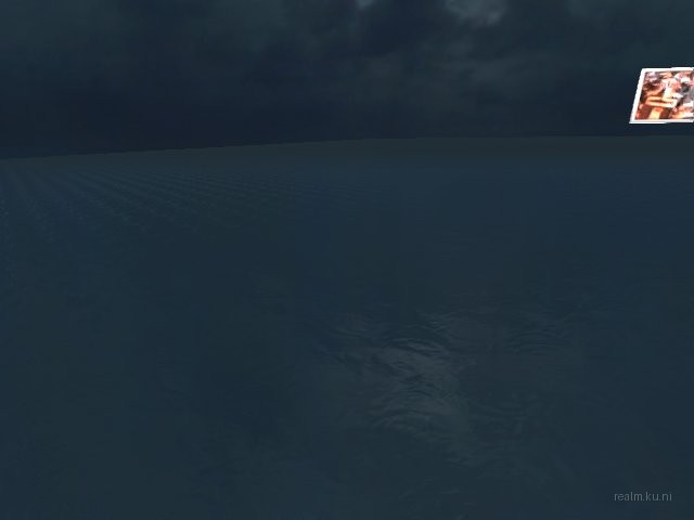 tdm_[rms_titanic]_[cqd] thumb 25