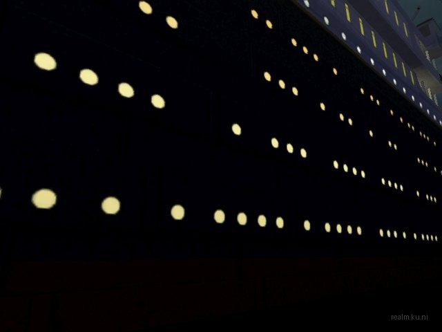 tdm_[rms_titanic]_[cqd] thumb 16