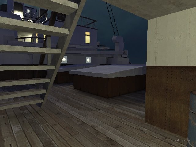 tdm_[rms_titanic]_[cqd] thumb 20