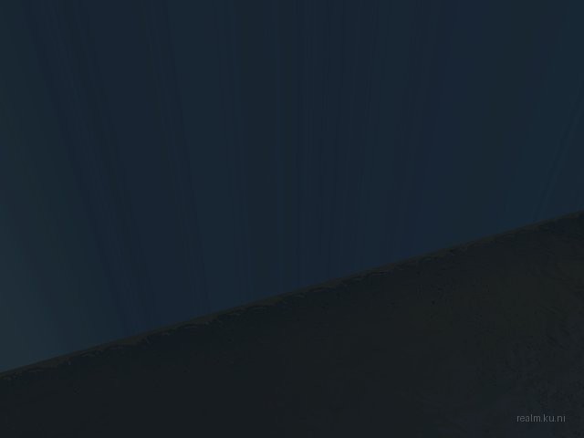 tdm_[rms_titanic]_[cqd] thumb 31