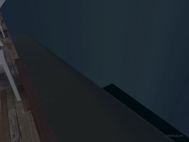 tdm_[rms_titanic]_[cqd] thumb 15