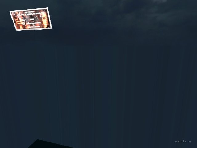 tdm_[rms_titanic]_[cqd] thumb 18