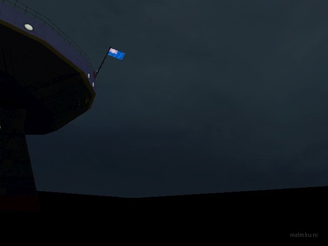 tdm_[rms_titanic]_[cqd] thumb 9
