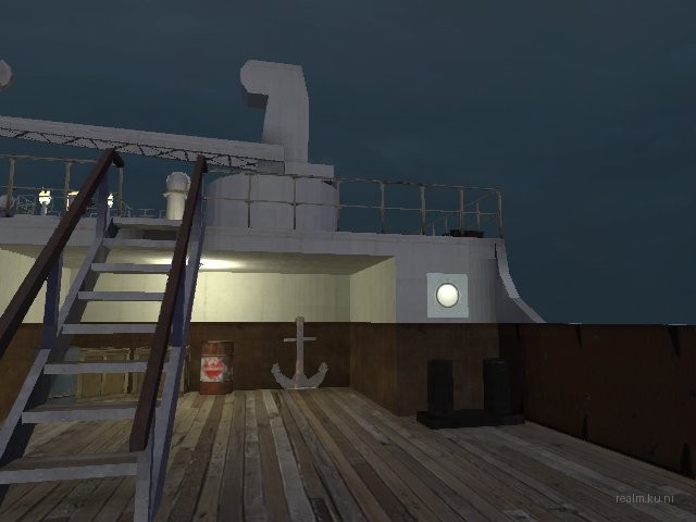 tdm_[rms_titanic]_[cqd] thumb 8