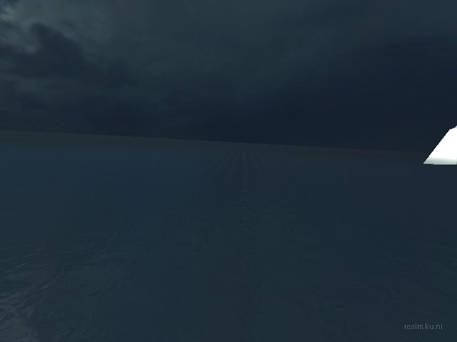 tdm_[rms_titanic]_[cqd] thumb 26