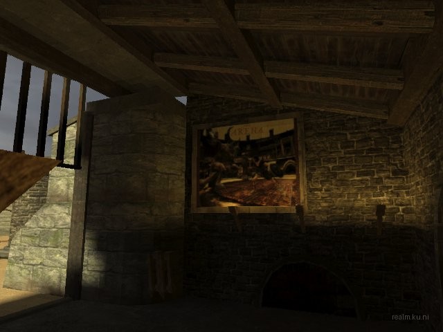 tdm_arena thumb 31