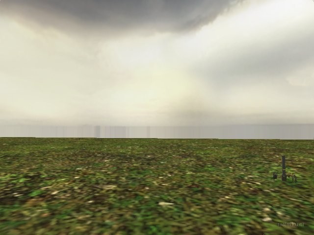 tdm_arena thumb 25