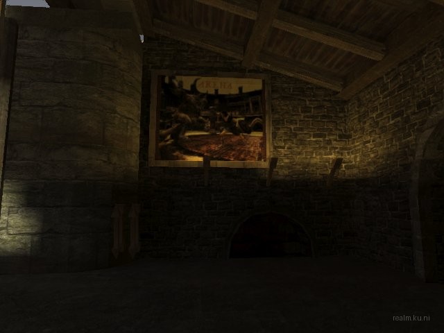 tdm_arena thumb 66