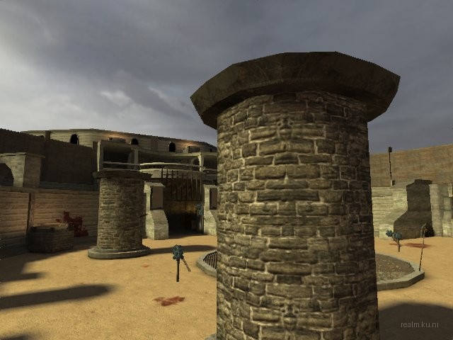 tdm_arena thumb 34