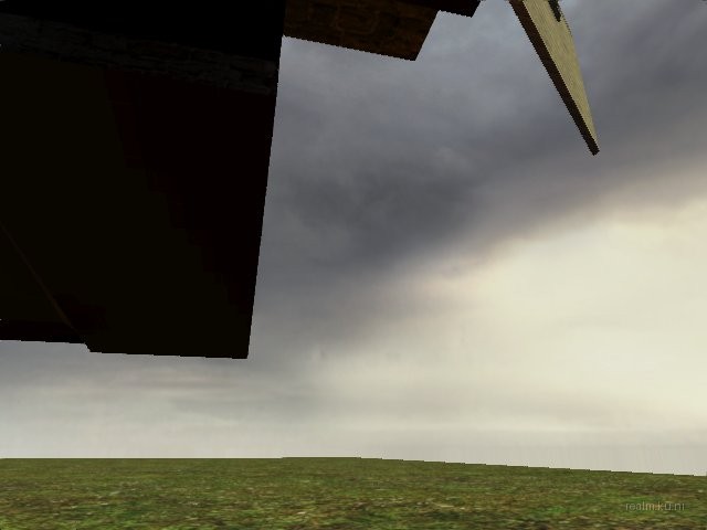 tdm_arena thumb 47