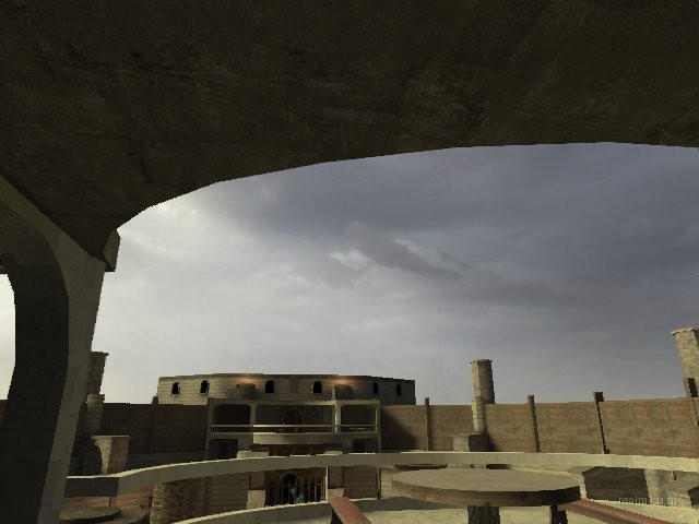 tdm_arena thumb 6