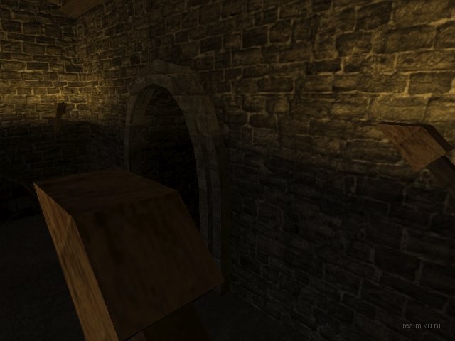 tdm_arena thumb 5