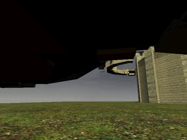 tdm_arena thumb 81