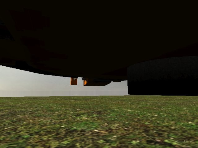 tdm_arena thumb 63