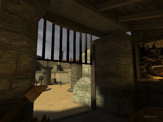 tdm_arena thumb 87