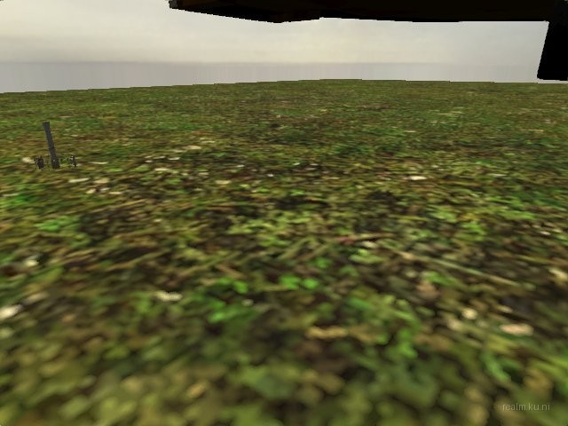 tdm_arena thumb 93