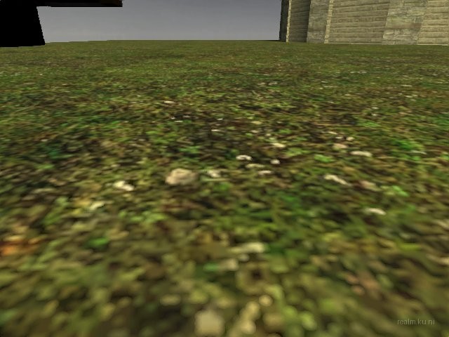 tdm_arena thumb 38