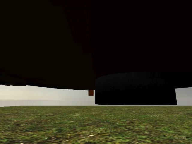 tdm_arena thumb 108