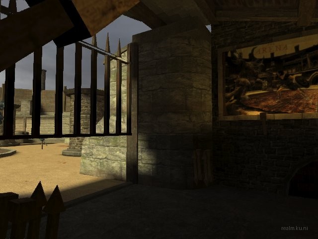 tdm_arena thumb 76