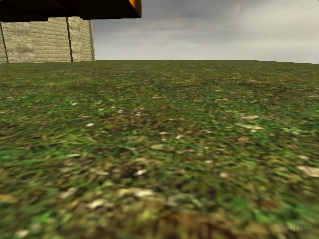 tdm_arena thumb 74