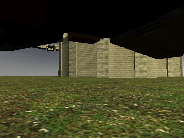 tdm_arena thumb 110