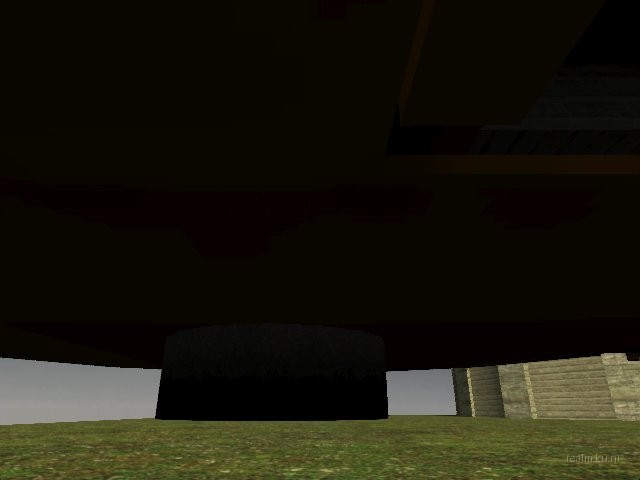 tdm_arena thumb 96