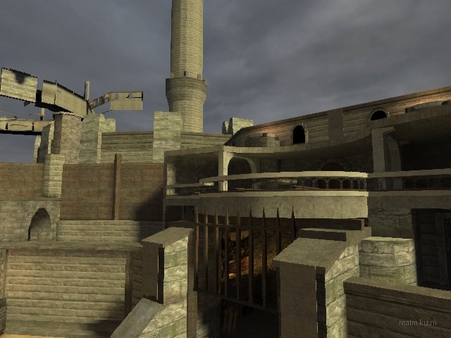 tdm_arena thumb 86