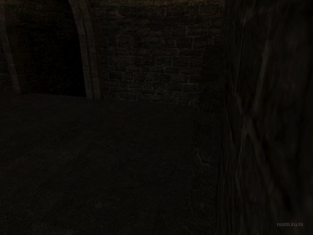 tdm_arena thumb 8