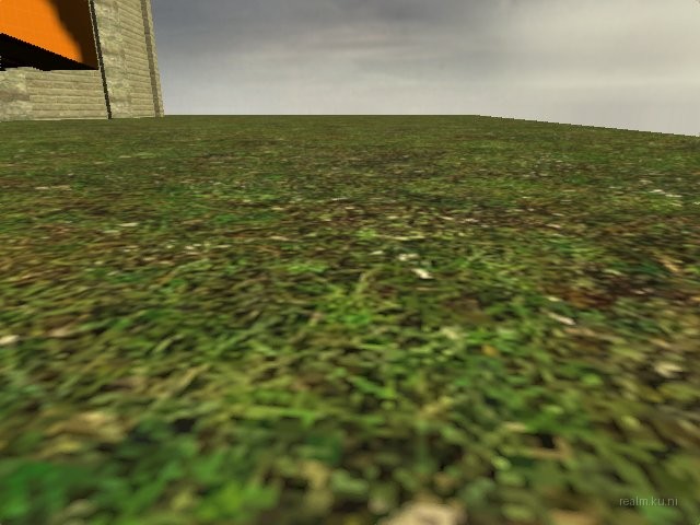 tdm_arena thumb 58