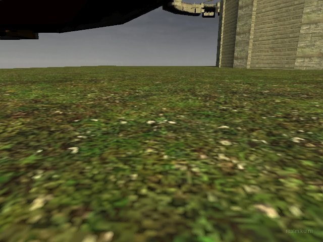 tdm_arena thumb 7