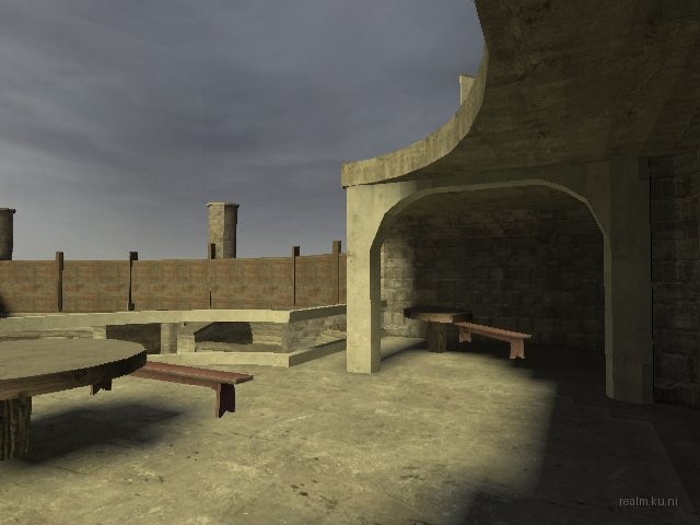tdm_arena thumb 72