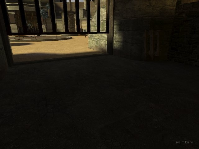 tdm_arena thumb 90