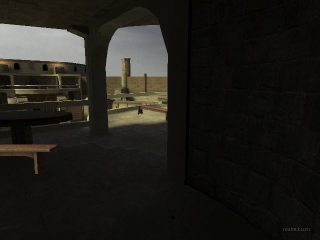 tdm_arena thumb 52