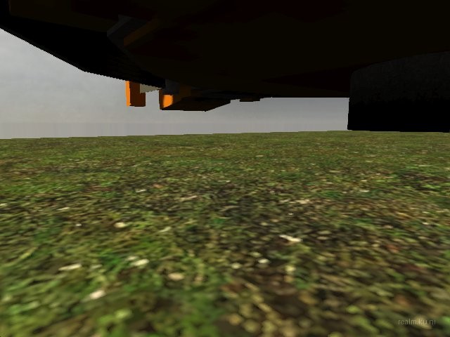 tdm_arena thumb 70