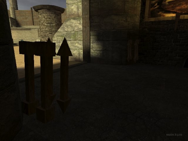 tdm_arena thumb 89