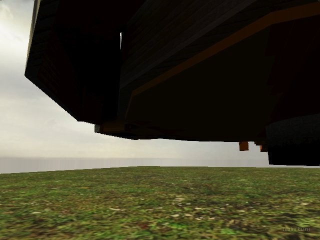 tdm_arena thumb 19